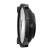 Zhiyun MOLUS Lens Reflector - mini soczewka fresnela do lamp z mocowaniem ZY-Mount_2